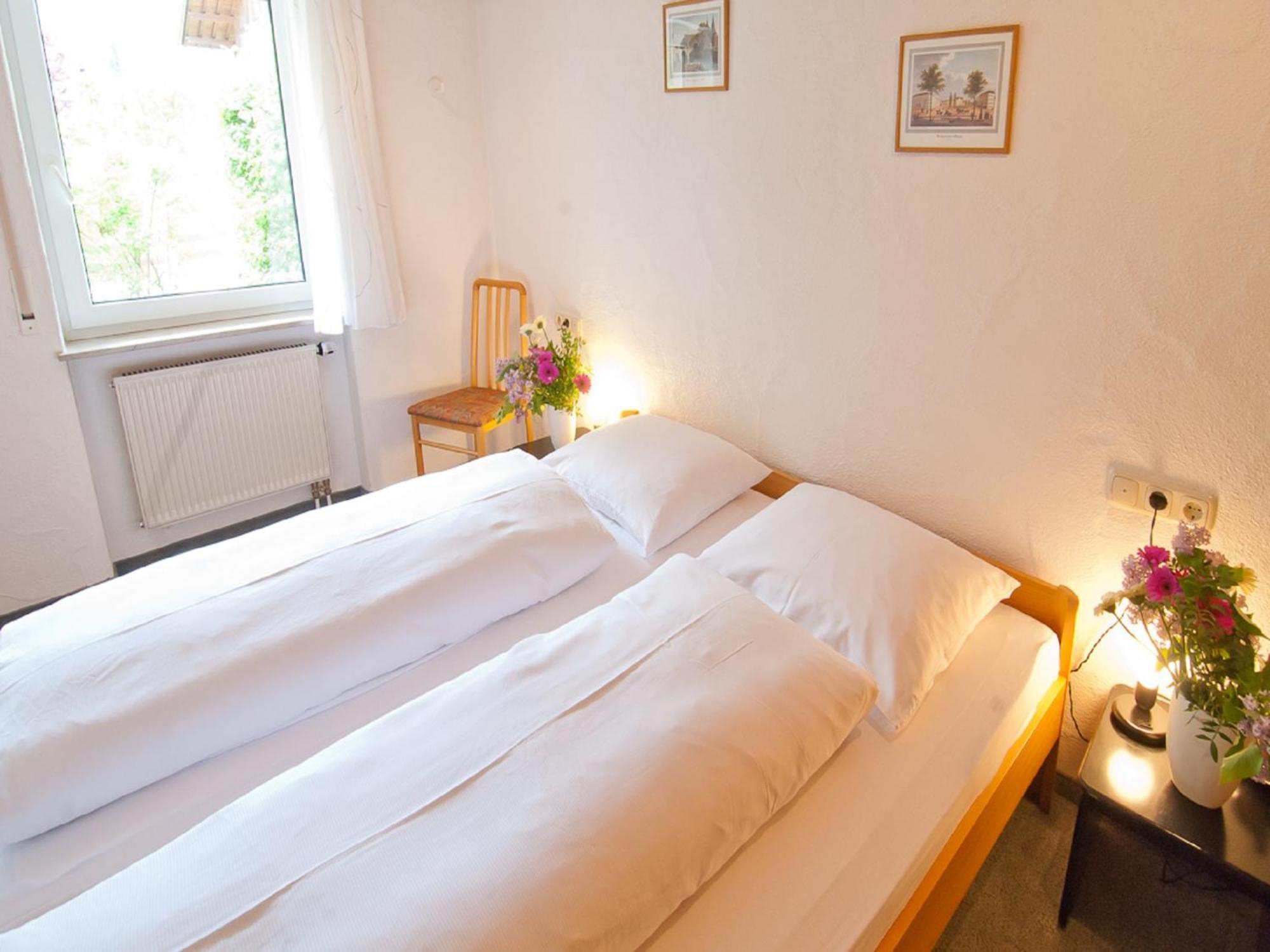 Landhaus Am Kienberg Pfronten Dış mekan fotoğraf